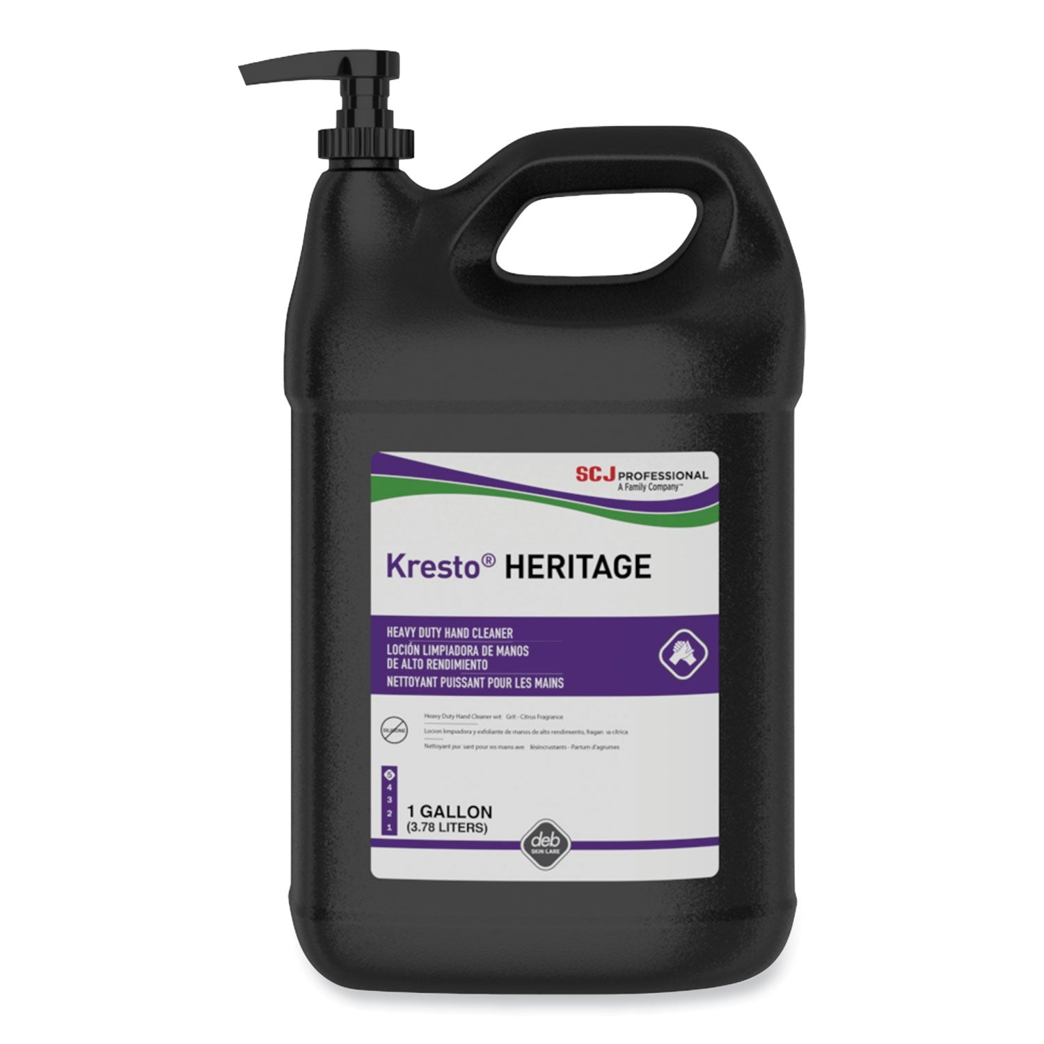 sc-johnson-professional-kresto-heritage-heavy-duty-hand-cleaner-num-sjn9102_1